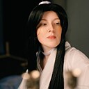 Знакомства: Света, 28 лет, Боровичи