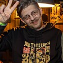 Знакомства: Алексей, 45 лет, Кстово