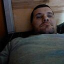 Знакомства: Вячеслав, 36 лет, Омск