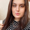 Знакомства: Валентина, 26 лет, Омск