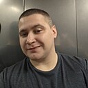 Знакомства: Константин, 28 лет, Екатеринбург