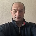 Знакомства: Василий, 51 год, Кобрин