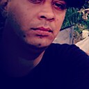 Знакомства: Андрей, 31 год, Орск