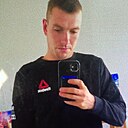 Знакомства: Андрей, 40 лет, Котово