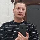 Знакомства: Макс, 39 лет, Самара