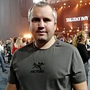 Знакомства: Алик, 35 лет, Пермь