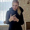 Знакомства: Елена, 38 лет, Костанай