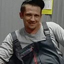 Знакомства: Евгений, 41 год, Набережные Челны