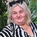 Знакомства: Ирина, 56 лет, Набережные Челны