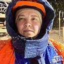 Знакомства: Вячеслав, 30 лет, Сатка