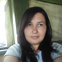 Знакомства: Кошечка, 41 год, Харцызск