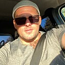 Знакомства: Артём, 33 года, Санкт-Петербург