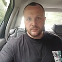 Знакомства: Геннадьевич, 32 года, Гродно