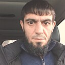 Знакомства: Миша, 33 года, Тверь