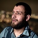 Знакомства: Александр, 27 лет, Люберцы