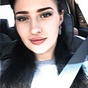 Знакомства: Ника, 24 года, Шымкент