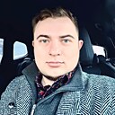 Знакомства: Wladimir, 31 год, Минск