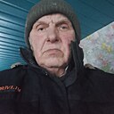 Знакомства: Виктор, 60 лет, Шарковщина