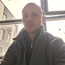 Знакомства: Рамазон, 34 года, Казалинск