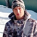 Знакомства: Максим, 21 год, Горно-Алтайск