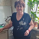 Знакомства: Александра, 70 лет, Алматы