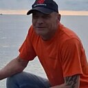Знакомства: Алексей, 52 года, Ростов-на-Дону