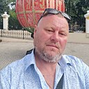 Знакомства: Владимир, 48 лет, Стерлитамак