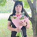 Знакомства: Елена, 28 лет, Стаханов