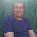 Знакомства: Валерий, 41 год, Шахты