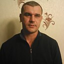 Знакомства: Леонид, 63 года, Черкесск