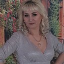 Знакомства: Цветочек, 45 лет, Каменск-Уральский