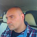 Знакомства: Андрей, 42 года, Орел