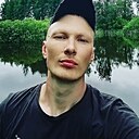 Знакомства: Сергей, 36 лет, Минск