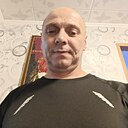 Знакомства: Александр, 46 лет, Спасск-Дальний