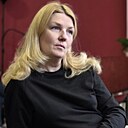 Знакомства: Галина, 47 лет, Орша