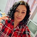 Знакомства: Оля, 39 лет, Юрга