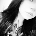 Знакомства: Вера, 19 лет, Краснодар