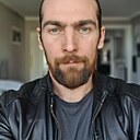 Знакомства: Влад, 38 лет, Уральск