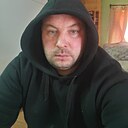 Знакомства: Николай, 38 лет, Киров