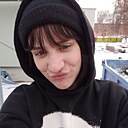 Знакомства: Nina, 21 год, Оломоук