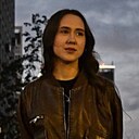 Знакомства: Екатерина, 20 лет, Нижневартовск