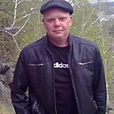 Знакомства: Андрей, 37 лет, Екатеринбург