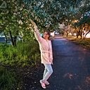 Знакомства: Валентина, 22 года, Мельниково