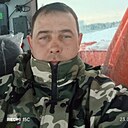 Знакомства: Алексей, 38 лет, Шарья