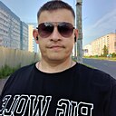 Знакомства: Михаил, 40 лет, Череповец