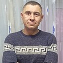 Знакомства: Дмитрий, 42 года, Таганрог