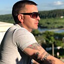 Знакомства: Виктор, 35 лет, Калуга