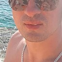 Знакомства: Саша, 30 лет, Харьков