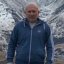Знакомства: Фидар, 48 лет, Владикавказ