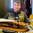 Знакомства: Олжас, 28 лет, Семей